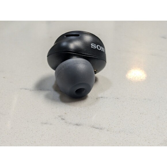 Sony Earbud WH-1000XM4 Right Wireless Bluetooth Replacement Only MINT Fast Ship - Picture 2 of 10